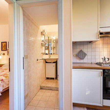 Ca' Del Forner Apartment Venice Exterior photo
